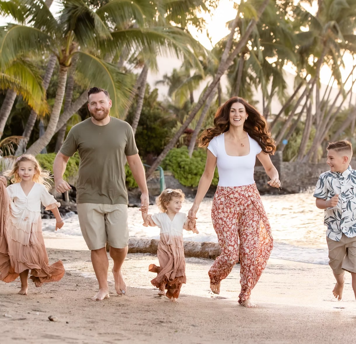 Mini-Package-image-1