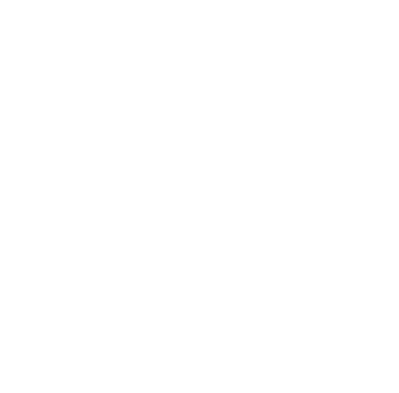 ponophotomauiwhitelogo