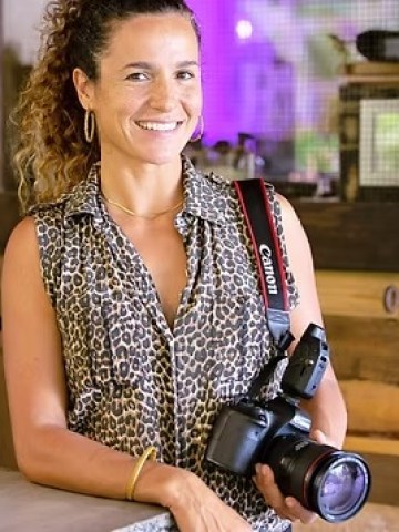 imgi_3_my portrait_edited