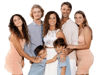 imgi_4_ponophotomaui-1_edited