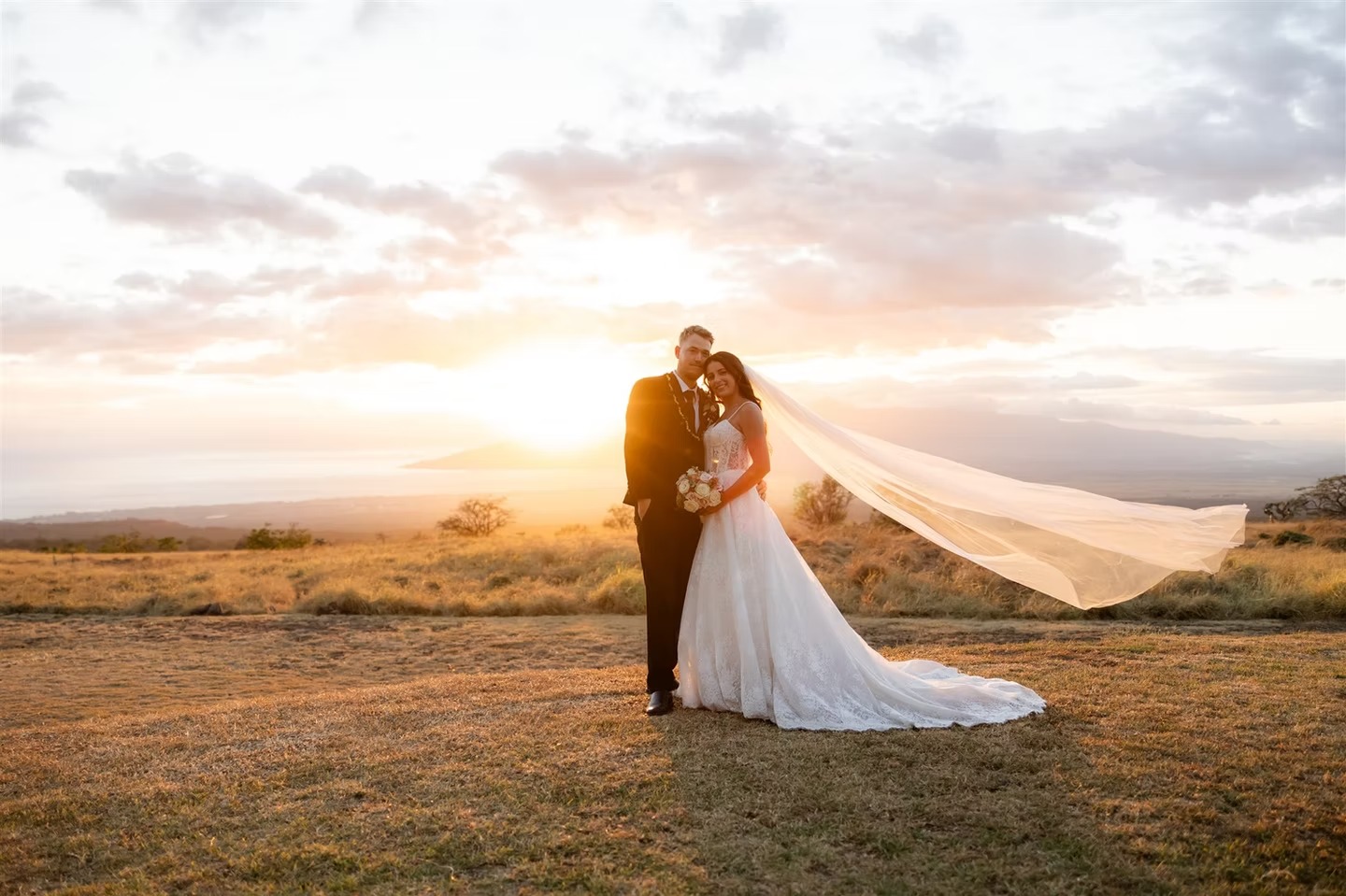 imgi_53_fec4d0_e98ac6449b2b4335b4ad84a5a786fcb1~mv2